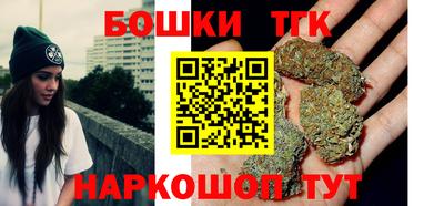 дурь Свободный