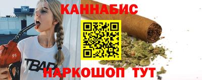 дурь Свободный